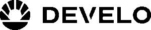 default-logo