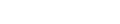 Digital Agency